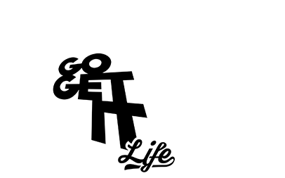 go-get-it-life